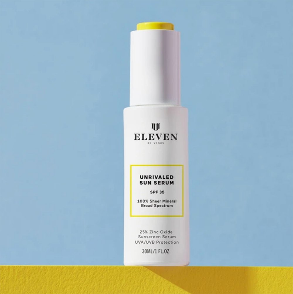 venus-williams-eleven-sun-serum