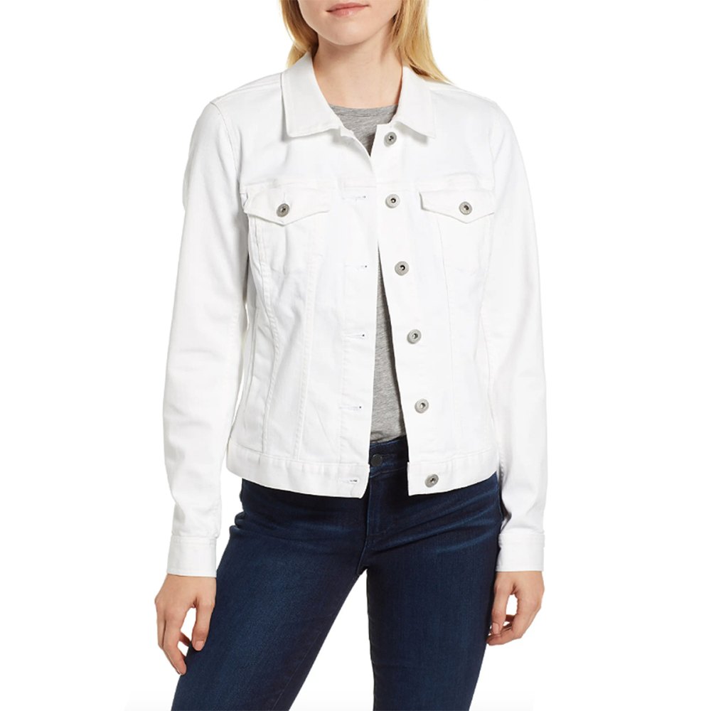 vince-camuto-denim-jacket