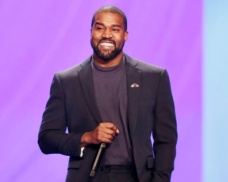 Kanye West answers questions from pastor Joel Osteen Larsa Pippen Breaks Silence on Kardashian Falling Out