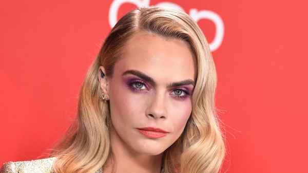 Best Beauty Looks at the 2020 AMAs and How the Stars Got It