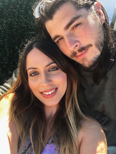 90 Day Fiancé - Season 8 - Discussion - *Sleuthing Spoilers* 90-Day-Fiance%CC%81-Andrew-Amira