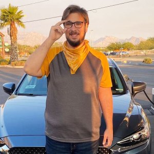 90 Day Fiance Launches Official Podcast With Colt Johnson As First Guest