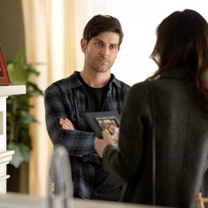 A Million Little Things Boss on Who Hit Eddie Covid David Giuntoli