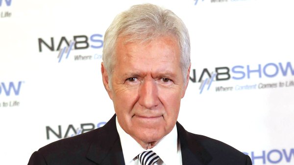 Alex Trebek Final Jeopardy Episode Airs 1 Month After His Death