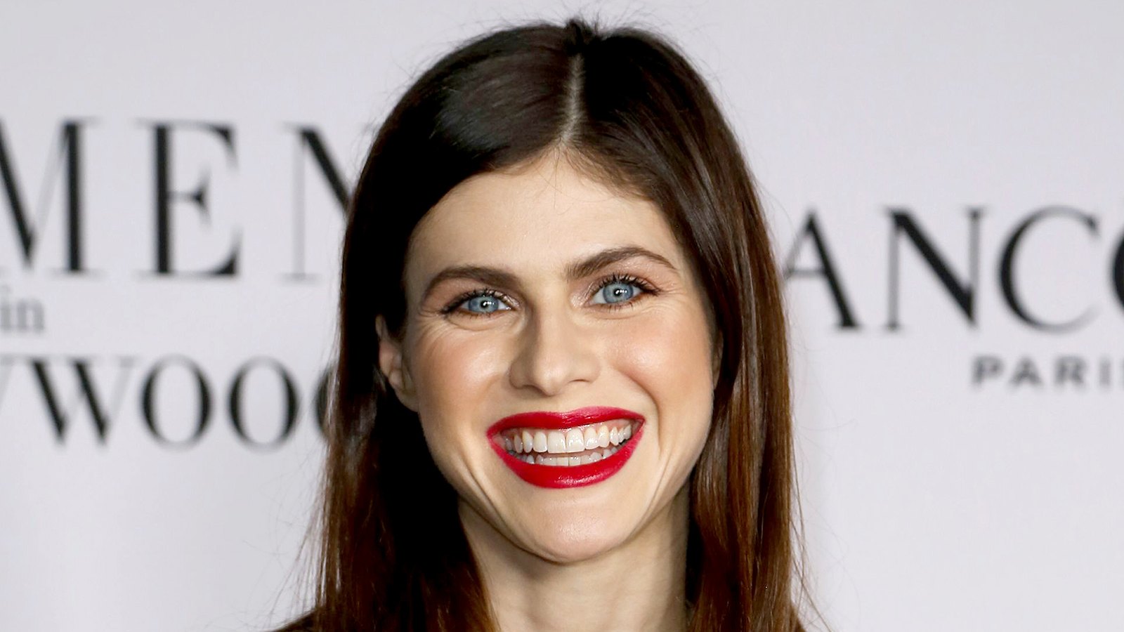 Alexandra Daddario 25 Things You Don’t Know About Me