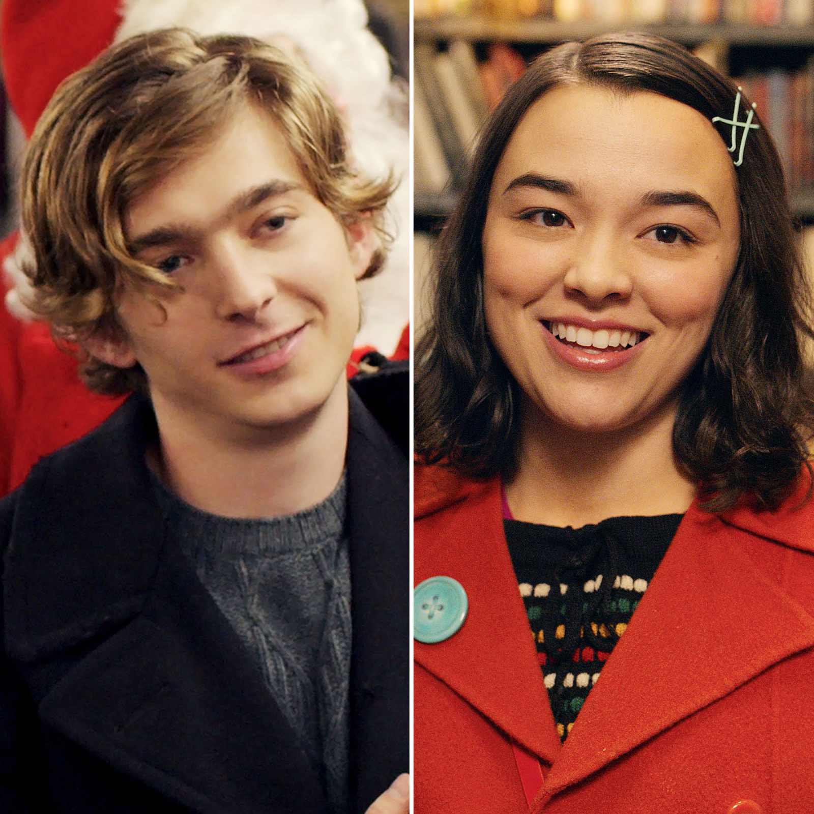 dash-and-lily-austin-abrams-previews-netflix-s-holiday-series-us
