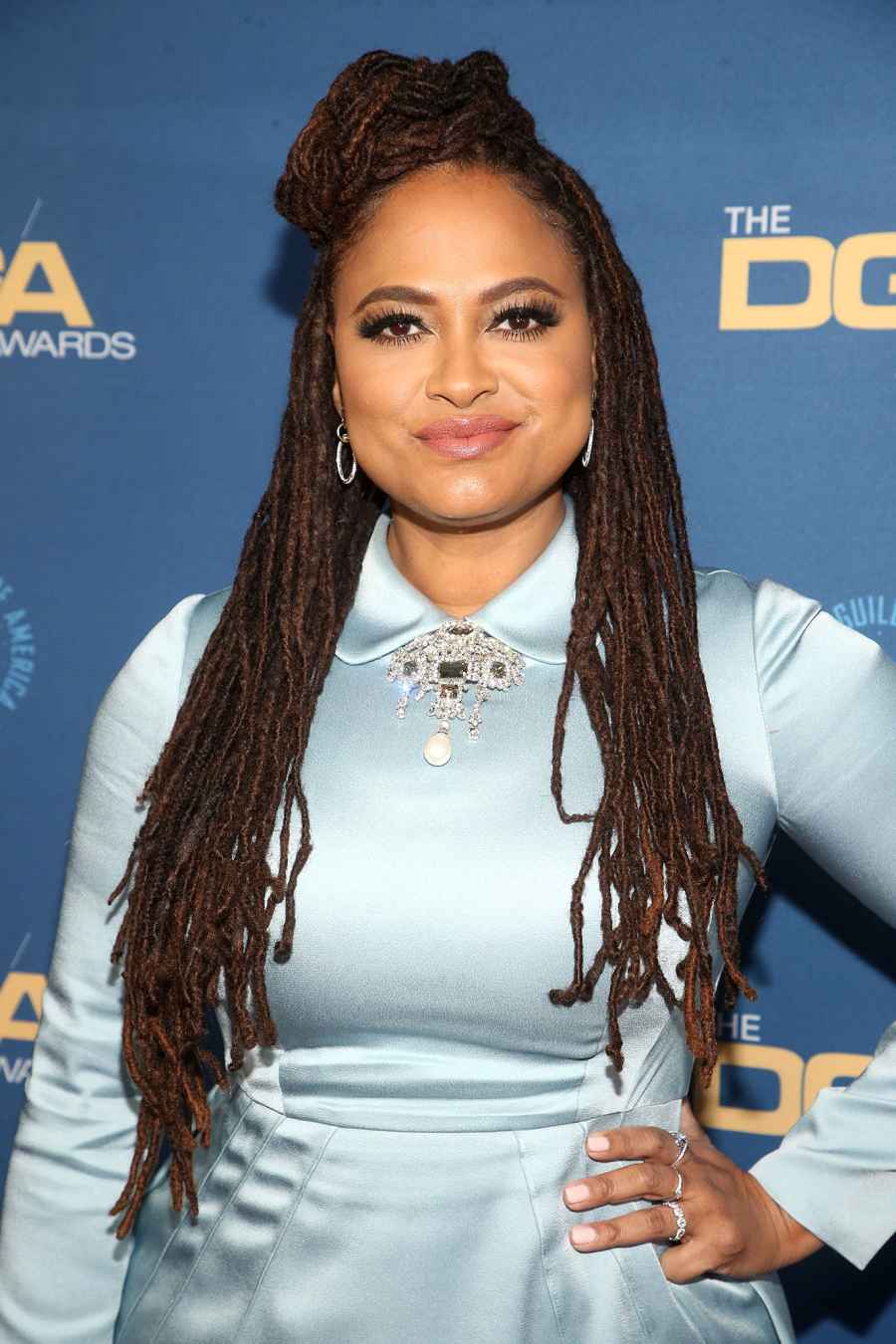 Ava DuVernay The Undoing Finale Divides Twitter