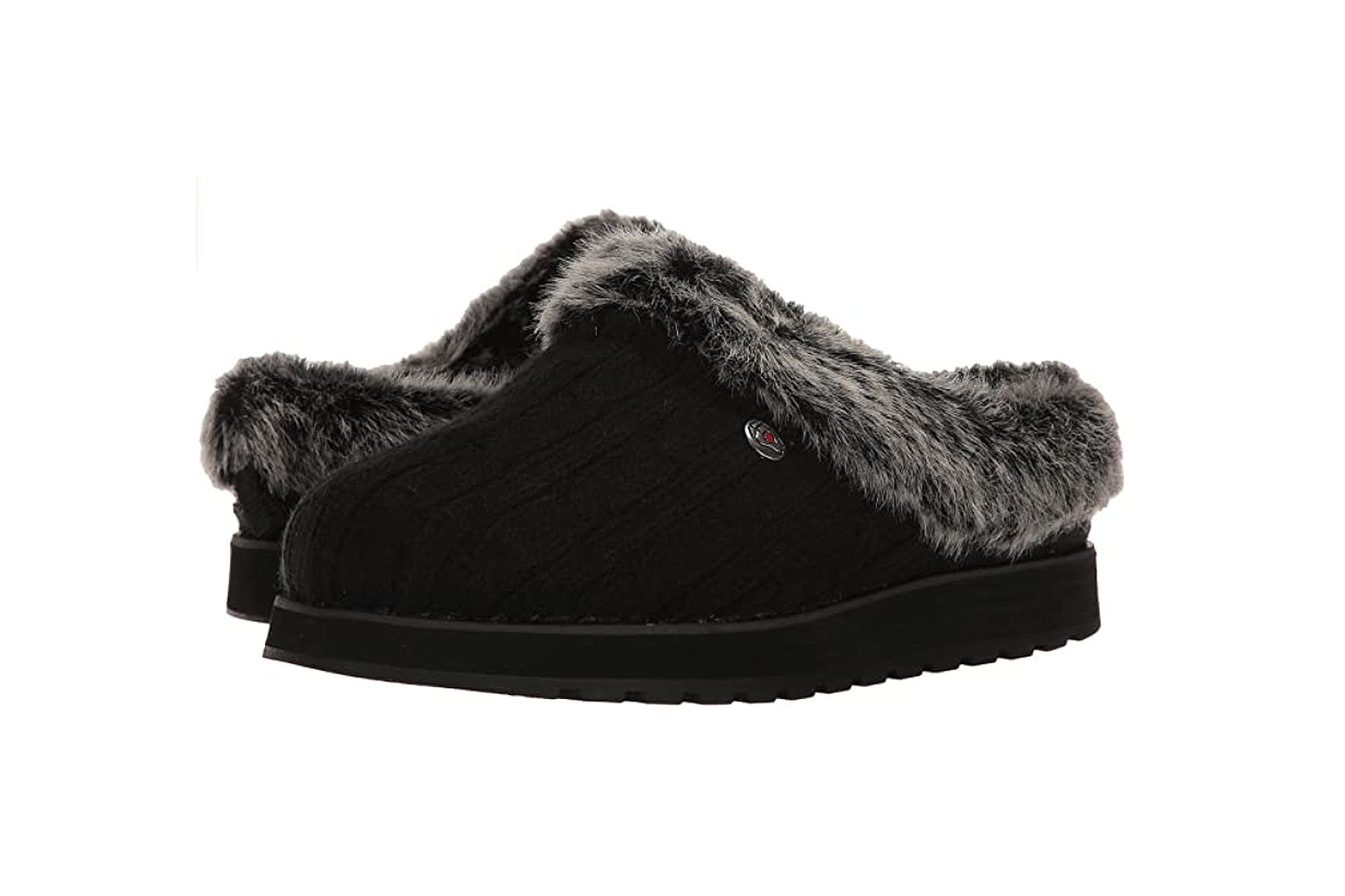 buy skechers slippers