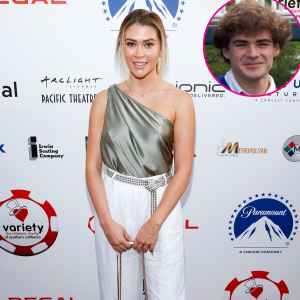 Bachelor Alum Caelynn Miller-Keyes Brother Missing