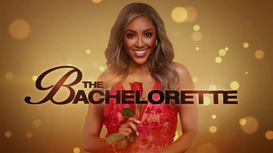 Bachelorette 16x04 Recap