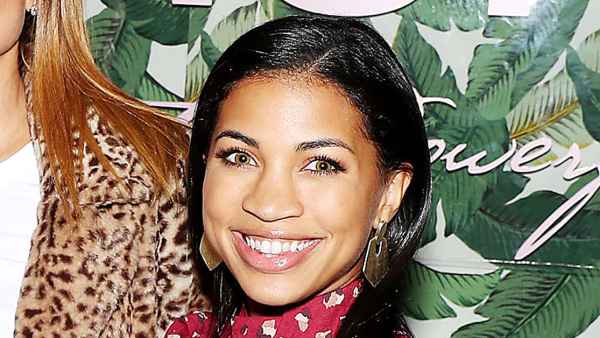 Bachelorette Recap With Katie Morton How Producers Influence Group Dates