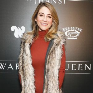 Bachelor’s Ashley Spivey Is Devastated by 2nd Pregnancy Loss 1