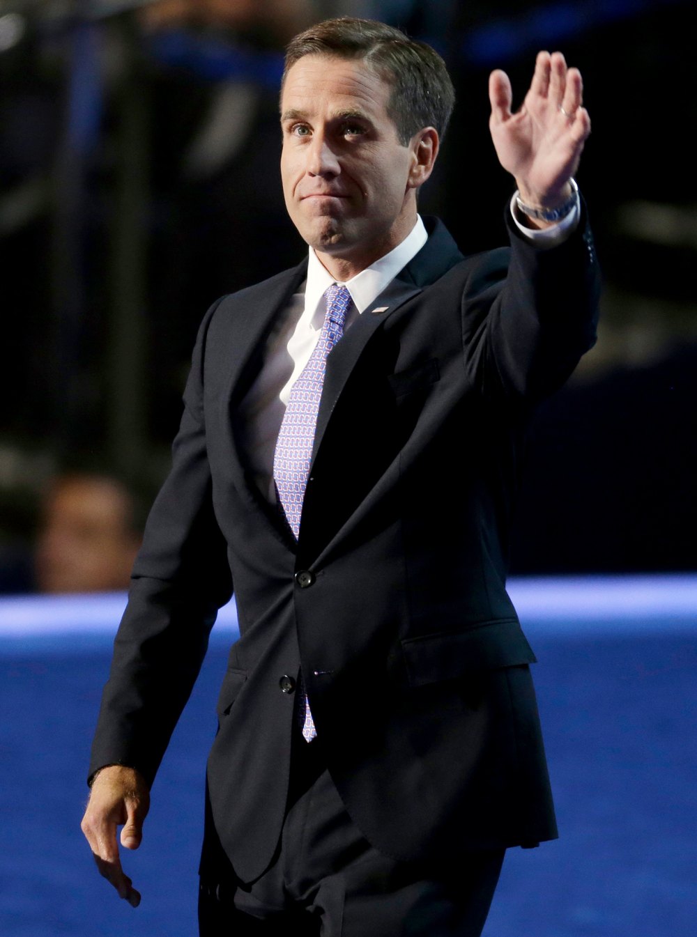 A Guide to Joe Biden's Family: His Wives, 4 Kids and More | Us Weekly