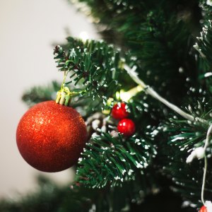 Best-Artificial-Christmas-Trees-2020