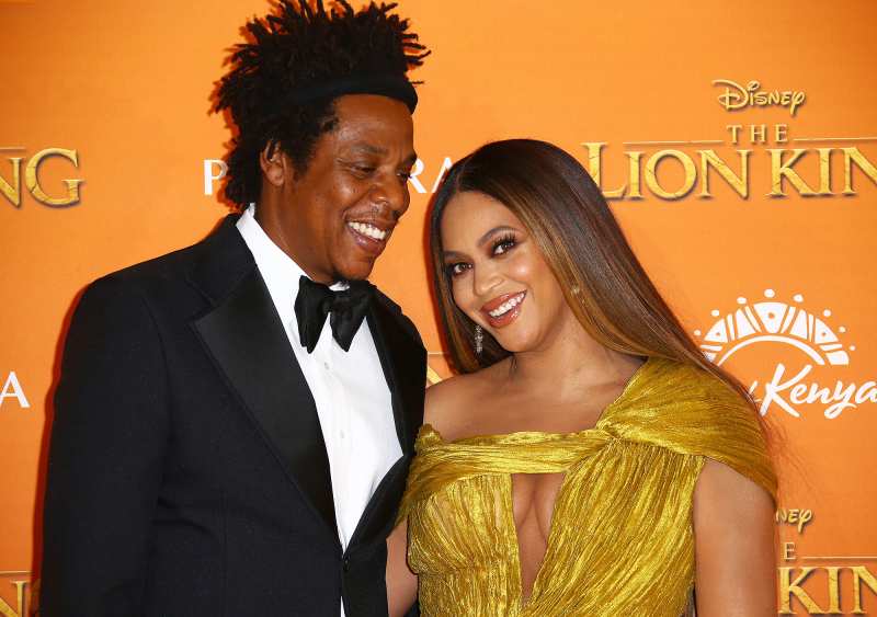 Beyonce Describes Beautiful Christmas Traditions With Her Jay-Z’s 3 Kids 2