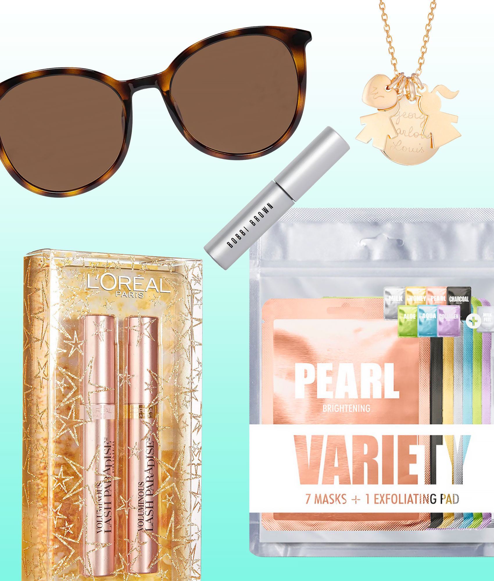 Must-Have Beauty and Style Buys This Black Friday and Cyber Monday