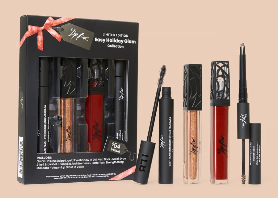 Must-Have Beauty and Style Buys This Black Friday and Cyber Monday