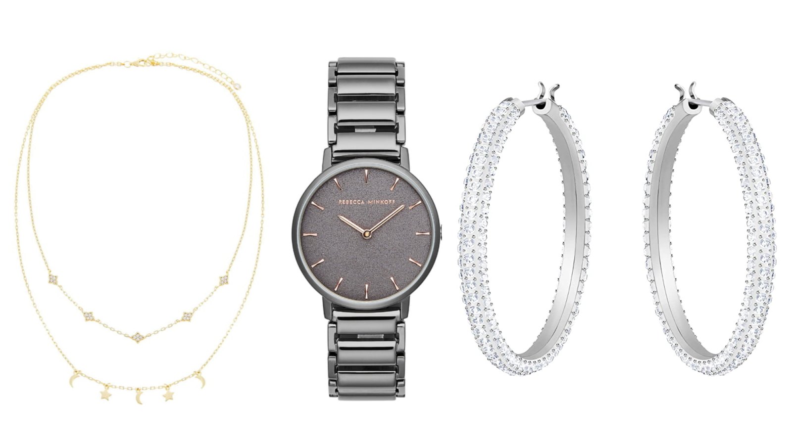 Our Best Black Friday Jewelry Deals Nordstrom, Macy’s and Amazon