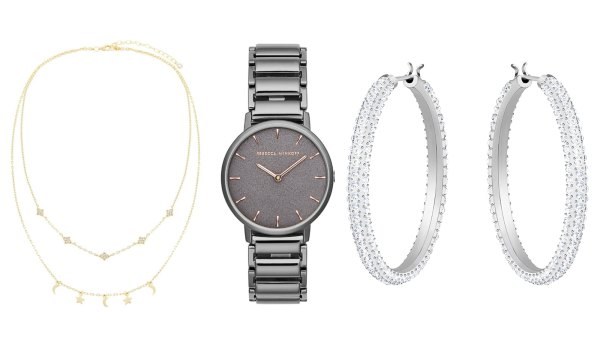 Black-Friday-Jewelry-2020