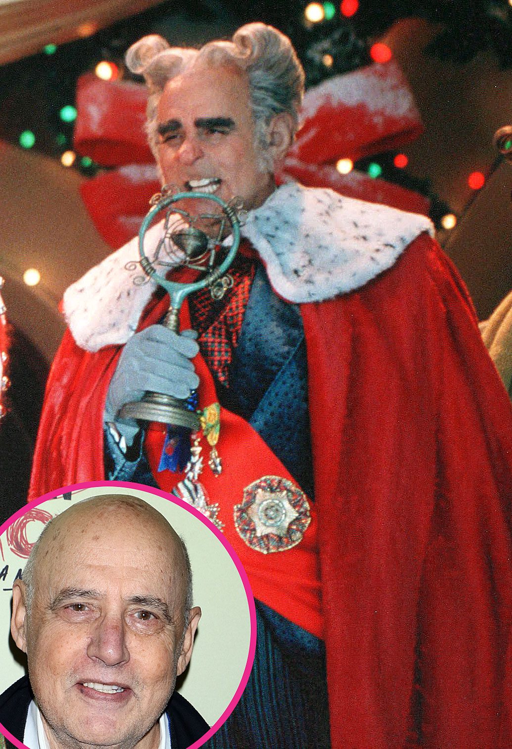 https://www.usmagazine.com/wp-content/uploads/2020/11/Celebrities-You-Forgot-Starred-How-Grinch-Stole-Christmas-005.jpg?quality=40&strip=all