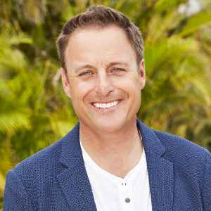 Chris Harrison Reveals Timeframe Bachelor Paradise Return