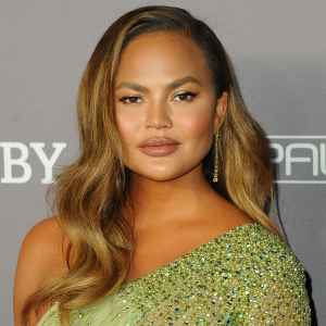 Chrissy Teigen Reflects on Brutal 2 Months Following Pregnancy Loss 1