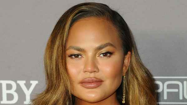 Chrissy Teigen Reflects on Brutal 2 Months Following Pregnancy Loss 1