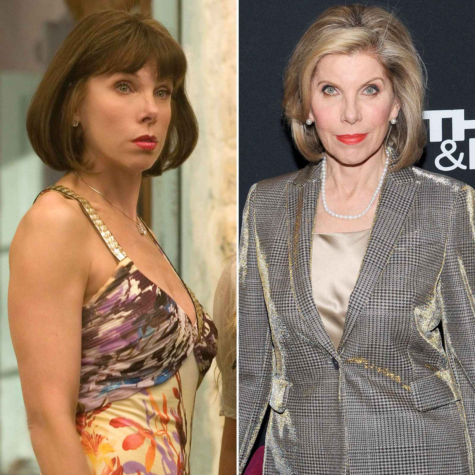 Christine Baranski News Us Weekly christine-baranski-news-us-weekly