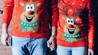 Christmas-Sweaters-2020
