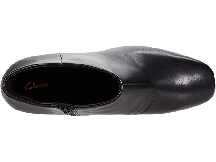 Clarks&nbsp;Sheer Flora 2