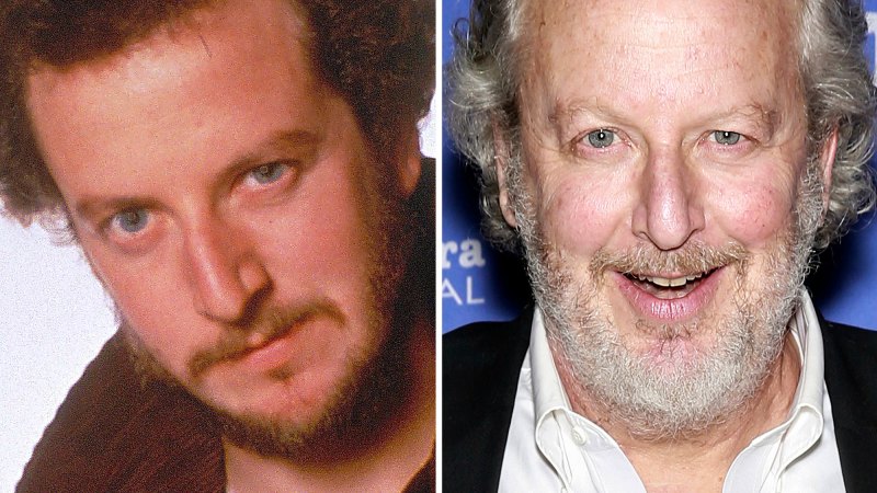 Home Alone Cast Where Are They Now Eminetra