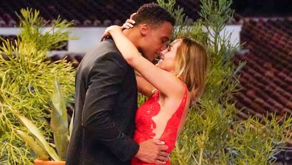 DeAnna Pappas Hints at Clare Crawley Dale Moss Relationship Status