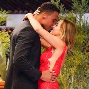 DeAnna Pappas Hints at Clare Crawley Dale Moss Relationship Status