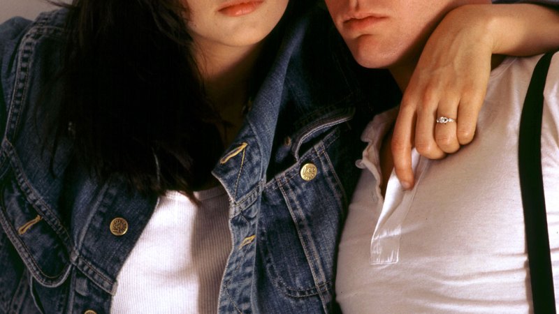 Hollywood’s Broken Engagements: John Cena and Nikki Bella, More 225 Demi Moore and Emilio Estevez Hollywood Couples Who Called Off Their Engagement