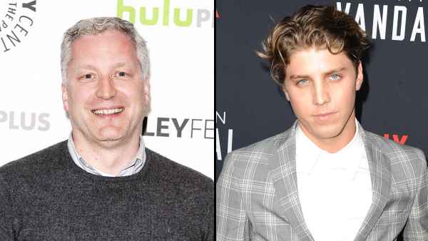 Director Tristram Shapeero Apologizes to Euphoria’s Lukas Gage Over Viral Audition Video