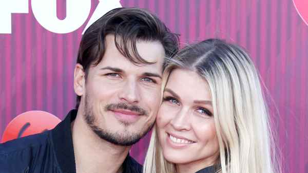 Elena Samodanova Shares Cryptic Quote After Gleb Savchenko Split