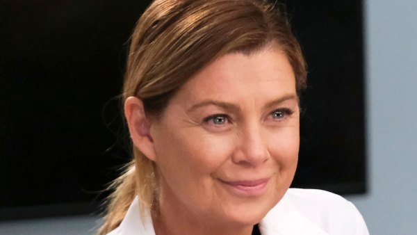 Ellen Pompeo Teases More Returns on ‘Grey’s Anatomy’