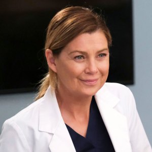 Ellen Pompeo Teases More Returns on ‘Grey’s Anatomy’