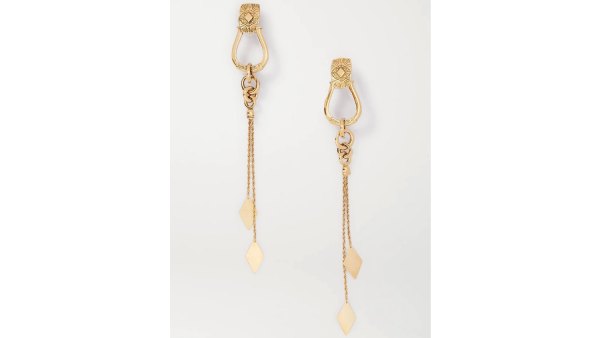 Etro Earrings