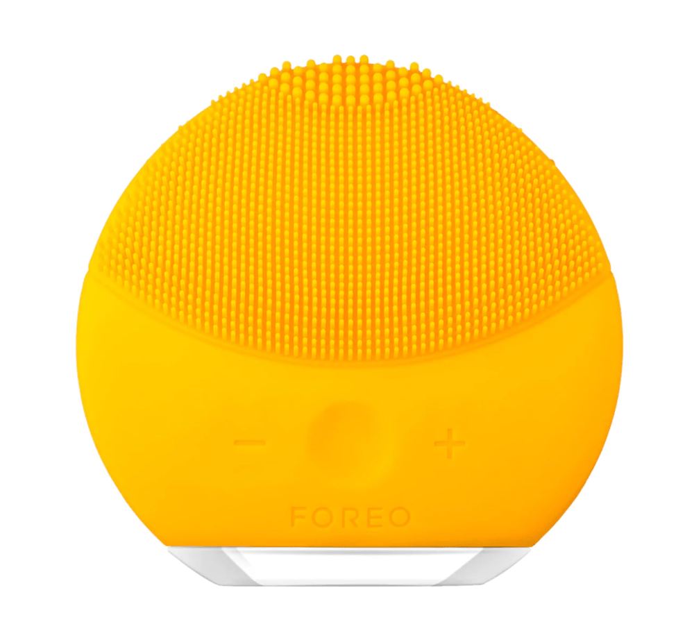 FOREO LUNA&trade; mini 2