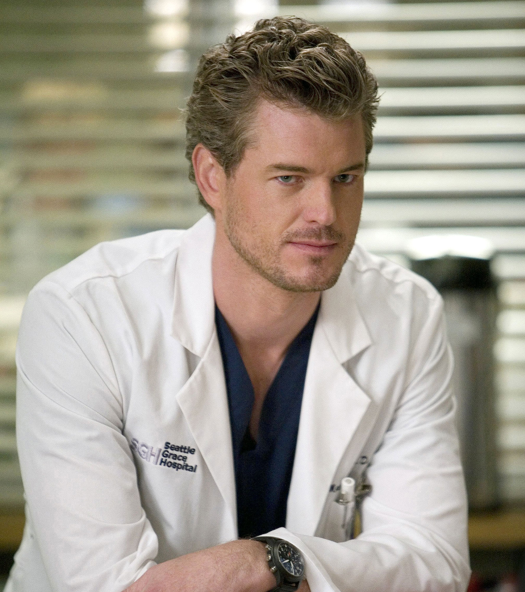 Grey's Anatomy': The Reasons Behind the Biggest Cast Changes