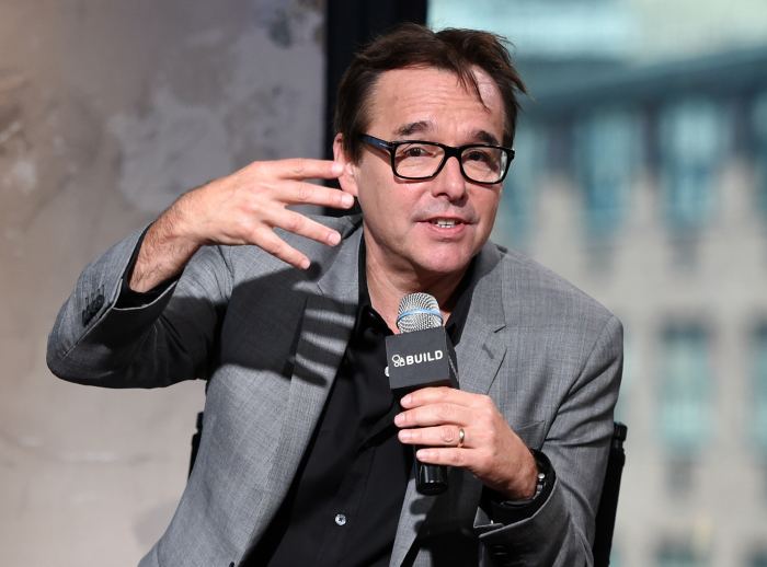 ‘Home Alone’ Director Chris Columbus Slams Upcoming Disney+ Reboot: ‘It’s a Waste of Time’