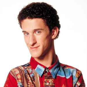 How the New Saved by the Bell Revival Explained Screech's Absence