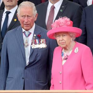Inside Prince Charles Plans If Queen Elizabeth II Steps Down 1
