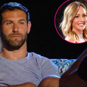 Is Jason Quitting After Clare Crawley Exit The Bachelorette Sneak Peak