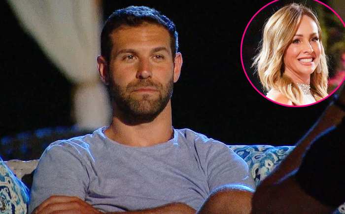 Is Jason Quitting After Clare Crawley Exit The Bachelorette Sneak Peak