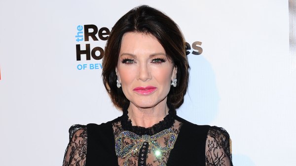 Is Lisa Vanderpump’s Restaurant Pump Closing?