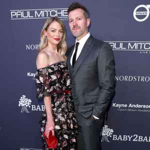 Jaime King and Kyle Newman Are Trying to Put Their Kids First Amid Divorce