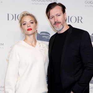Jaime King’s Estranged Husband Kyle Newman Files for Primary Custody of Their 2 Kids