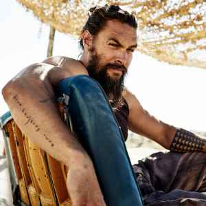 Jason Momoa Admits to Crying When His Daughter Lola Turned 13 2